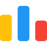 Codeforces